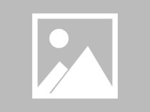 可可影视官方在线观看到底和同类相比怎么样？真实情况分析（实测）